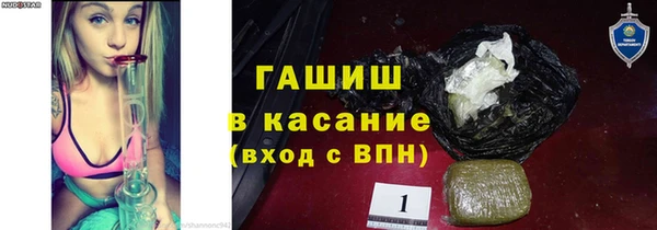 мет Алексин