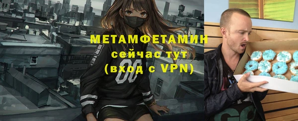 мет Алексин